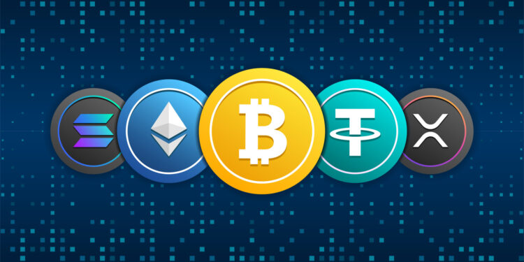 Navigating the Illusion of Alt Season and Seizing the Opportunity to Master Trading with ASX Trader