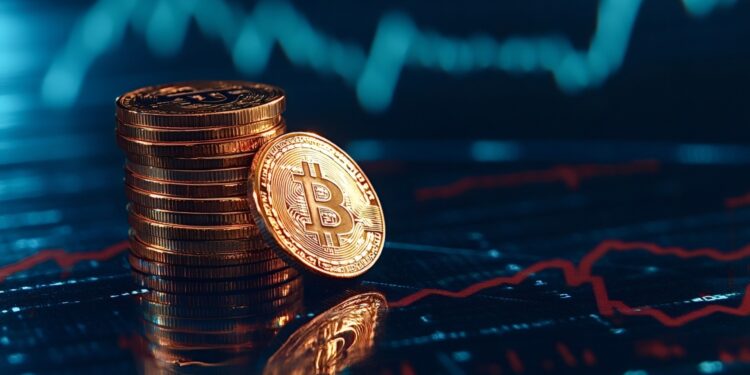 Bitwise Analyst Says Small Bitcoin Allocations Enhance 60/40 Portfolio Returns with Minimal Volatility Impact