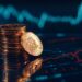 Bitwise Analyst Says Small Bitcoin Allocations Enhance 60/40 Portfolio Returns with Minimal Volatility Impact