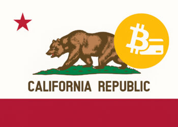 California Assembly Passes Bill to Allow Cryptocurrency Payments for State Fees