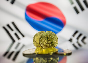 Korea Elects Pro-Crypto President, Czech Bitcoin Scandal Escalates