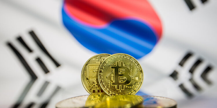 Korea Elects Pro-Crypto President, Czech Bitcoin Scandal Escalates