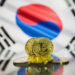 Korea Elects Pro-Crypto President, Czech Bitcoin Scandal Escalates