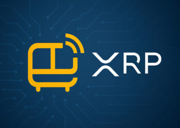 Webus Files SEC Form 6-K to Establish $300 Million XRP Reserve, Partners with Samara Alpha