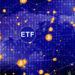 Institutional Bitcoin ETF Holdings Plunge 23% in Q1 2025 as Price Slides