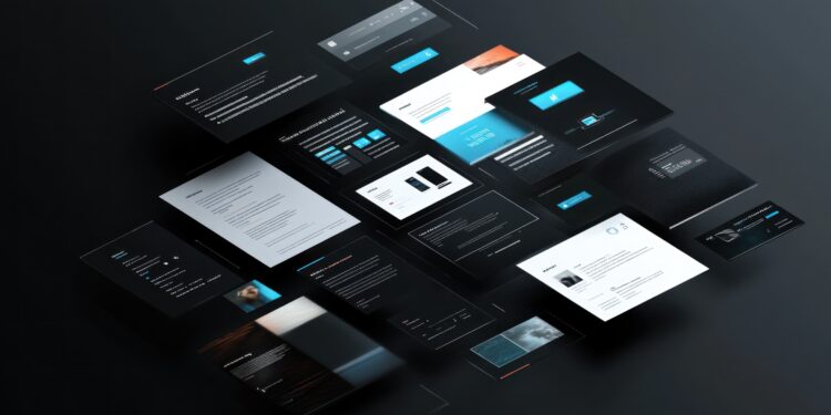 US Authorities Seize 145 BidenCash Domains, Curtail $17M Dark Web Credit Card Empire