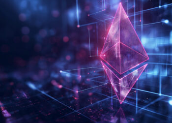Ethereum Foundation Announces New Treasury Policy for Critical 2025-26 Period