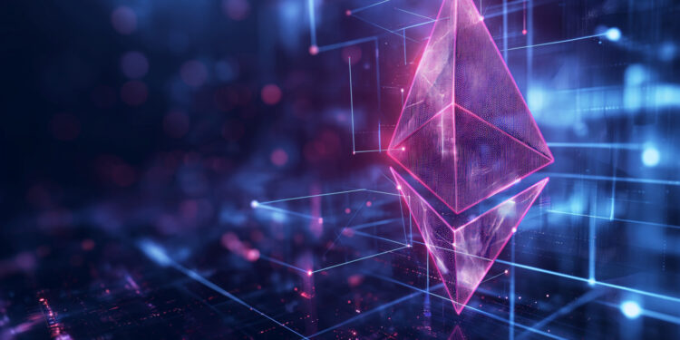 Ethereum Foundation Announces New Treasury Policy for Critical 2025-26 Period