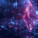 Ethereum Foundation Announces New Treasury Policy for Critical 2025-26 Period