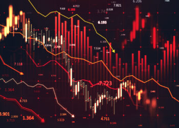 Bitcoin Faces $100k as Trump-Musk Spat Turns Ugly and HODLers Take Profit