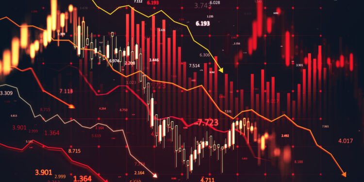 Bitcoin Faces $100k as Trump-Musk Spat Turns Ugly and HODLers Take Profit