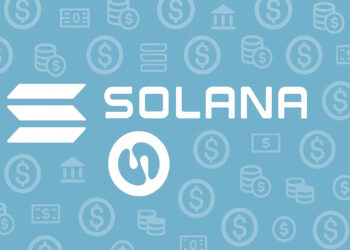 Maple Finance Takes syrupUSD to Solana with $30M Thrust to Supercharge DeFi Lending