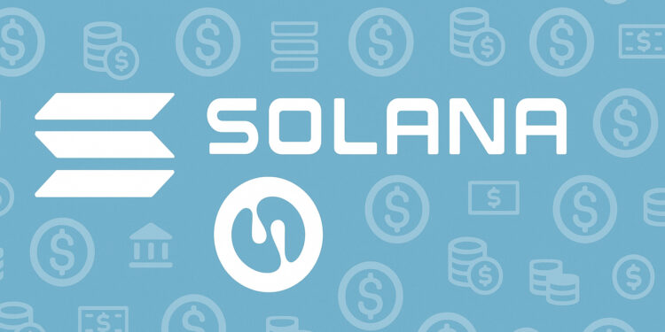 Maple Finance Takes syrupUSD to Solana with $30M Thrust to Supercharge DeFi Lending