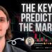 Former Data Analyst Tells Aussie Podcast How to Read Markets and Avoid Common Mistakes