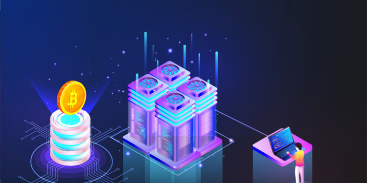 Community Divided Over Developers’ New Policy