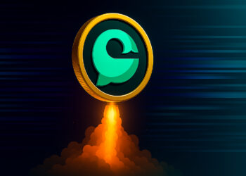 Cetus Protocol Relaunches After $223M Exploit, Recovers Majority of Funds