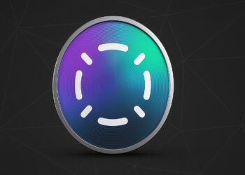 Cudis Launches Token on Solana and BNB to Incentivise Healthy Habits with Smart Ring