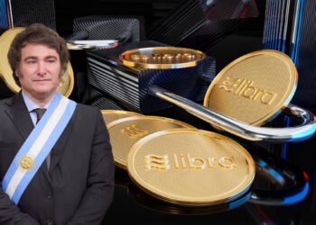 Argentinian President Milei Cleared in Ethics Probe Over Crypto Promotion