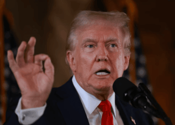 Trump Media Makes Moves On Bitcoin And Smartphone – What’s Next?