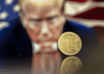 Billionaire Snaps Up $100M Of Trump Coin After Investigation Ends