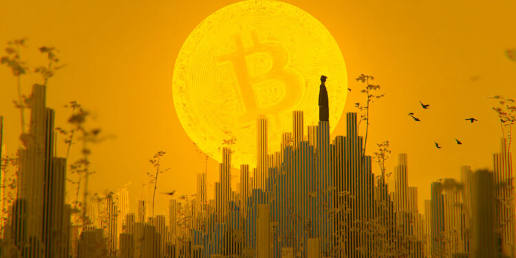 Crypto Analyst Calls for New Bitcoin All-Time High After Brief Dip Below $100,000, Predicts Rallies for Ethereum and WIF