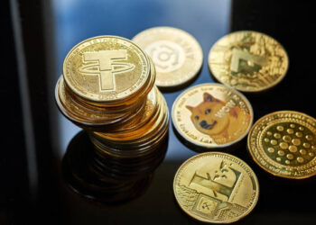 Analyst Reveals When To Buy As Bitcoin Dominance Rises
