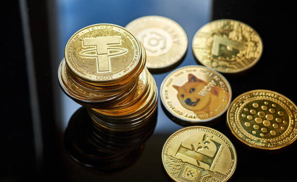 Analyst Reveals When To Buy As Bitcoin Dominance Rises