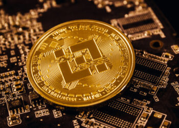 Will $670 Crack Under Pressure?