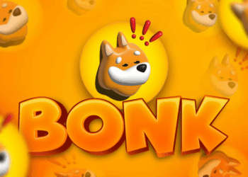 Analyst Says Buying This Meme Coin Is A 3X Leveraged Play If Solana ETFs Go Live