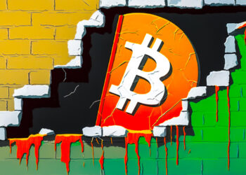 Trader Says Bitcoin To See ‘Big Breakout’ to New All-Time High After Hitting One Target, Outlines Path Forward for Ethereum