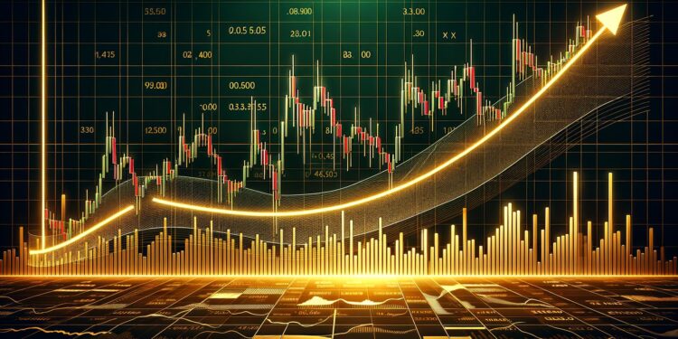 Bitcoin Price Sideways Action Builds — Will Bulls Step In After a Minor Dip?