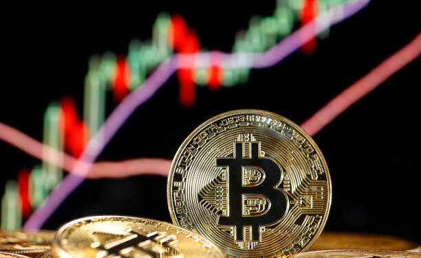 Bitcoin Rise To $111,000 ATH Doesn’t Mean The Market Is Bullish, Certified Expert Says