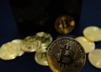 Bitcoin Golden Cross Pattern Says The Crash To $100,000 Is Normal – What To Expect Next