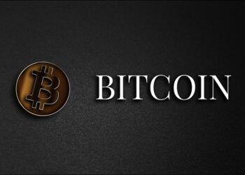 Bitcoin Gets The Greenlight To Be Counted As Assets For Mortgage Applications, But What About XRP?
