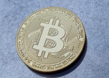 Bitcoin Price At $145,000 In September? Bullish Dojis Suggest Upward Move