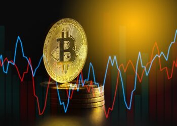 Analyst Predicts Bitcoin Price Crash As War Tensions Mount In Middle East