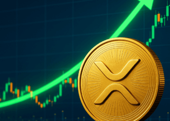 Wave 3 Ignites As XRP Breaks Out: Analyst Says ‘Fireworks Ahead’