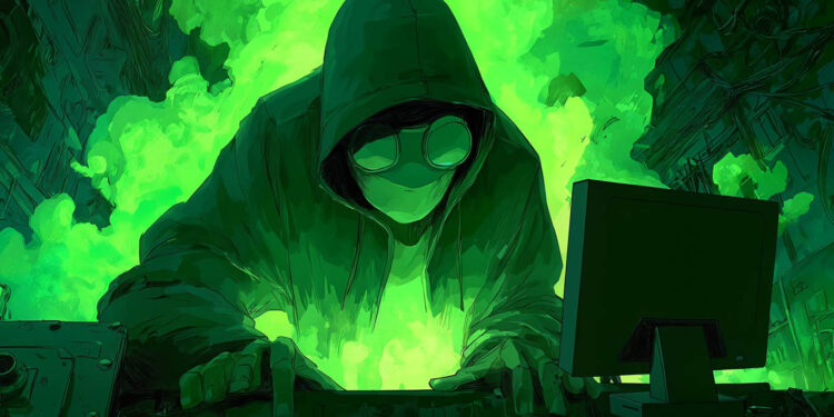 US Banks ‘Deeply Concerned’ About Cybersecurity Risk Following Attack on Top Financial Regulator