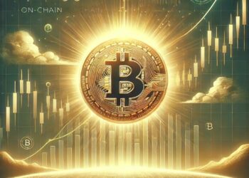 Is Bitcoin Gearing Up for a Breakout? On-Chain Signals Say ‘Watch This Level’
