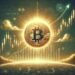 Is Bitcoin Gearing Up for a Breakout? On-Chain Signals Say ‘Watch This Level’