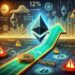 Ethereum Stalls at $2,500, But Is a $4,000 Breakout Closer Than You Think?