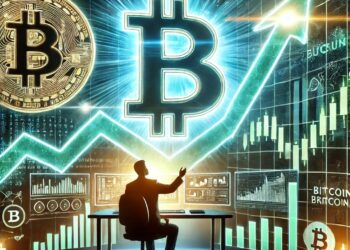 Bitcoin Funding Rate Flips Again And History Says A Rally Is Around The Corner