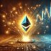 Ethereum Network Is Heating Up While Price Stalls, Is a Breakout Coming?