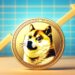 Dogecoin (DOGE) Eyes Upside, Yet $0.20 Remains Out of Reach for Now