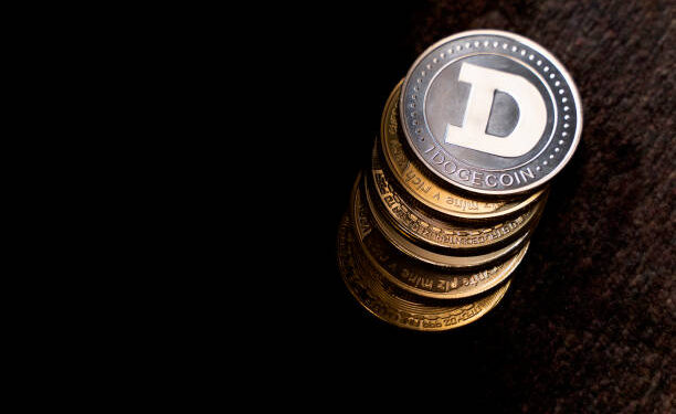 Dogecoin Silent Build-Up: Double Bottom Hints At Explosive Move To $0.47