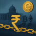 RBI’s Crypto Squeeze: A 2025 Reality Check