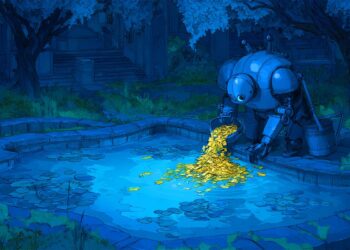 Equities Dip as President Donald Trump Rips Into Fed Chair Jerome Powell for Not Lowering Rates