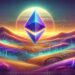 Ethereum Price Stabilizes After Drop — Can Bulls Regain Control?