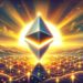 Ethereum Price Eyes Recovery—Can ETH Kick Off a Fresh Upside Move?