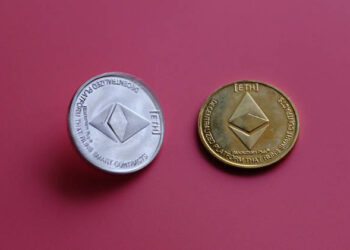 Pundit Says Do Not Ignore Ethereum Amid New All-Time Highs In Major Metric